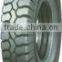 Bus Tire 315/80R22.5