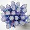 Full Color Waterproof 9883 LED Pixel Light Decoration light Christmas Light Advertising Screen Light