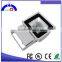 outdoor using ce rohs PF0.95 IP65 Waterproof energy saving led floodlight 80w 100lm/w high quality 3 years warranty