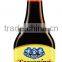 Sesoning 760ml Sauce Natural Fermented Soy Sauce