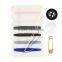 Hot Sale! Mini Sewing Kit!
