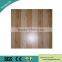 Best floor tiles 600 x 600mm anti slip foshan foto ceramics