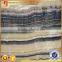 Modern best sell 305x305cm onyx yellow stone mosaics