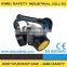 Safety Respirators