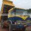 Used Japanese Trucks For Sale