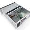 4u 15 bays non hot-swap industrial atx server case