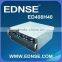 EDNSE 4U new rack mount industry server case
