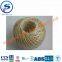 sisal twine，Hemp Sisal Packing Rope Twine，Sisal Rolls Sisal Twine in Roll，Twisted sisal rope baler twine