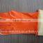 Latex Rubber Household Gloves Rubber Hand Gloves Industrial