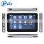 5 inch GPS Navigation 128M/4G AV-input GPS Navigation Device
