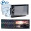 Manufacturer MP5 Player Car Auto Touch Screen MP5 Player with Bluetooth