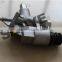 6D114 FUEL PUMP 6736-71-5781