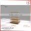 Free standing nice looking car accssoris display stand