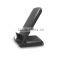 enabled universal wireless charging stand qi charging stand for Galay S6