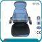 Hot selling ATV parts black or yellow pvc ATV seat(YY15)