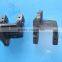 wax casting steel parts