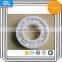 Factory Made New Advanced Ceramic Ball Bearing