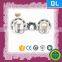 Supplier High Quality Ceramic Ball Bearing