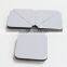 OEM/ODM Adhesive Teflon Slider Pad Furniture Sliders