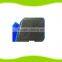 loss weight unisex neoprene sports slimming belt