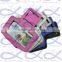 Water Resistant Neoprene Cell Phone Pouch