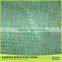With Reasonable Price Agriculture Green Sun Shade Net
