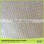 Buying From China Of High Quality Cheap Apple Tree Anti-Hail Net