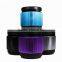 Wireless speakers bluetooth,2015 bluetooth speaker,blue tooth speaker