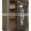 DQ-6948 Electronic digital jewelry home and hotel safe