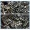 High quality suit hexagon hand wrench tools inner and out multiple fusion hexagon spanner