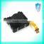 Original Analog 3D Joystick for PS Vita Repair Parts