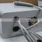 2016 Skin Tightening Home Use RF Anti Wrinkle Home Use Beauty Machine