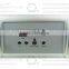 Fit to home use easy operation Facial Skin Hyperbaric Oxygen beauty System
