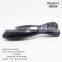 NEW electronic Silver Face Lift Slimming Skin Tight