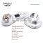 Multifunction Positive ion ultrasonic beauty & health instrument Pigmentation Correctors