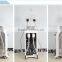 vertical cool tech fat freezing machine for beauty salon