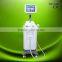 New products 2016!!!hair removal machine