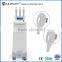 Vertical Vertical Result Nubway Design Device Hot CE Approved Device Remove Diseased Telangiectasis For Hair Removal Ipl Personal Care Vascular Lesions Removal