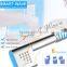 Chiropractic Therapy Shockwave Medical Equipment Shock Wave Therapy Machine for Pain Relief