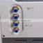 470nm Red CE Approved Pdt Photon Skin Tightening Skin Whitening Product/pdt Machine Led Light Therapy Home Devices