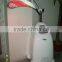 7 Colors PDT Led Photon Skin?care Skin Rejuvenation Machine Wrinkle Removal