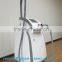 cavitation body slimming beauty machine / body shape slim