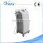 2 in 1 Ipl Elight q Switch nd Yag Laser Tattoo Removal Skin Rejuvenation VH618