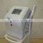 New Portable IPL SHR hair removal machine / IPL+RF/ipl shr made in china with competive price