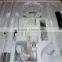 Professional Led Light Dental Teeth Whitening Lamp TE400