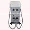 Wholesale Hair Removal Permanent hair removal,skin care,skin whiteningipl hair removal machines home use