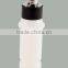 Fade Melasma 5 In 1 Multifunction Anti-aging Beauty Equipment For Salon