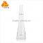 Best exfoliator handheld electric brush for face face pack brush
