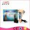 beauty personal care led light therapy beauty equipment LW-007