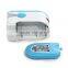 Good price Finger tip Pulse Oximeter for Spo2 PR Monitor oxygen saturation with CE ISO approved